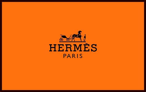 orange hermes